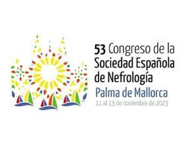 congreso-sen-valencia-card