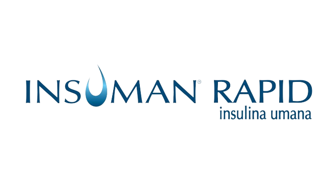 insuman-rapid