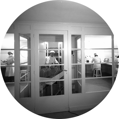 1950