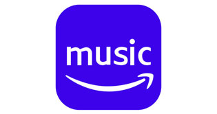 Amazon music