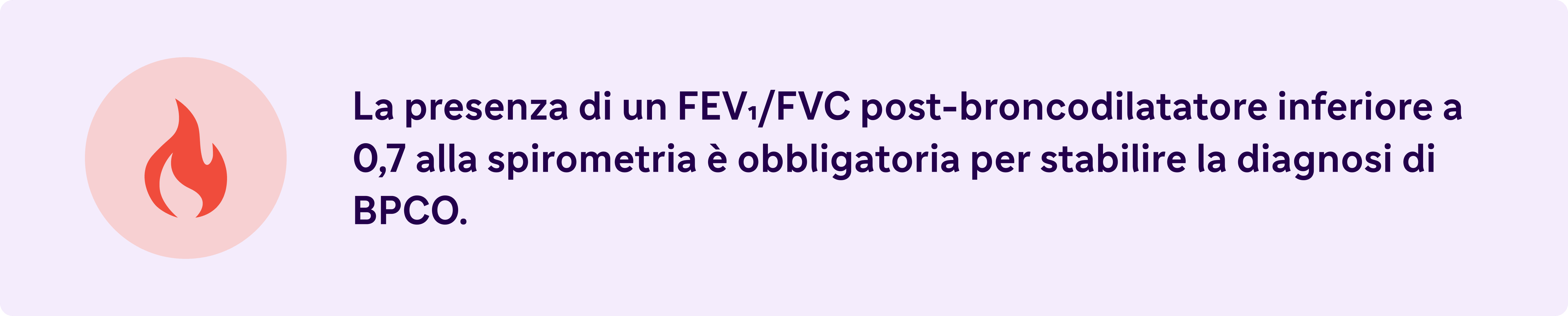compressed image size