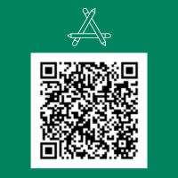 App Store Calculadora Prurigo