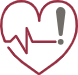 heart illustration