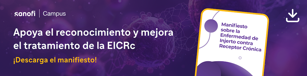 manifiesto EICRc