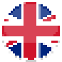 uk flag