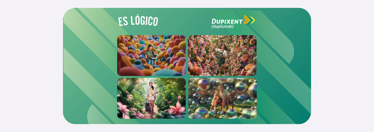 Preview libro caminando juntos, poblaciones especiales