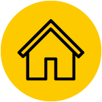 Home icon