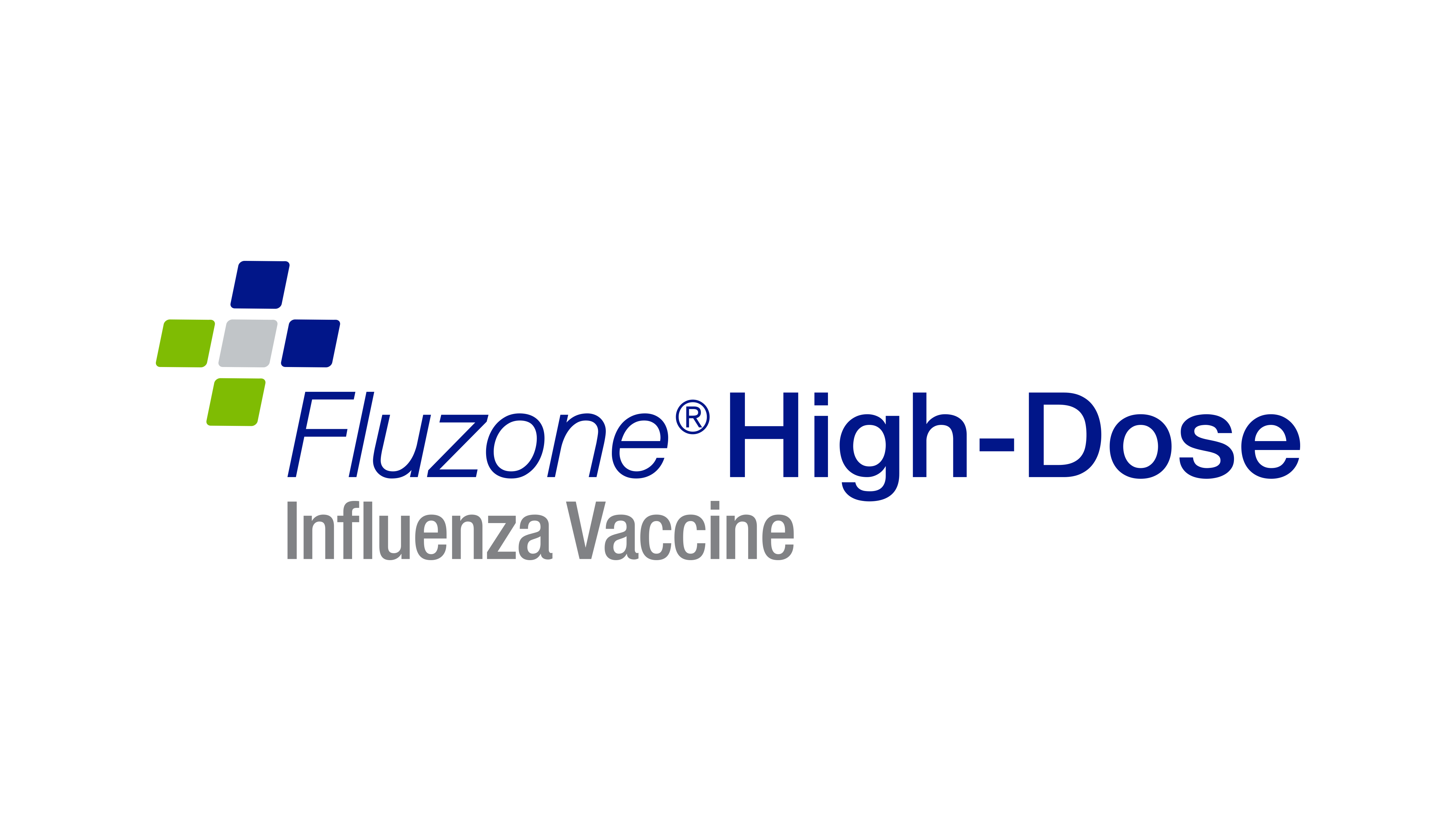 Fluzone High-Dose