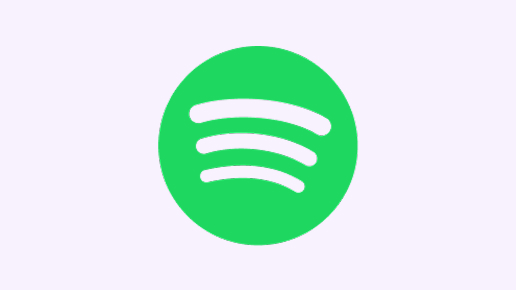 Spotify Logo