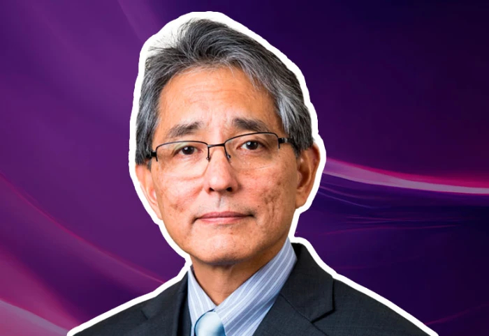 dr-higa-card