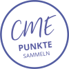 eCME-Icon