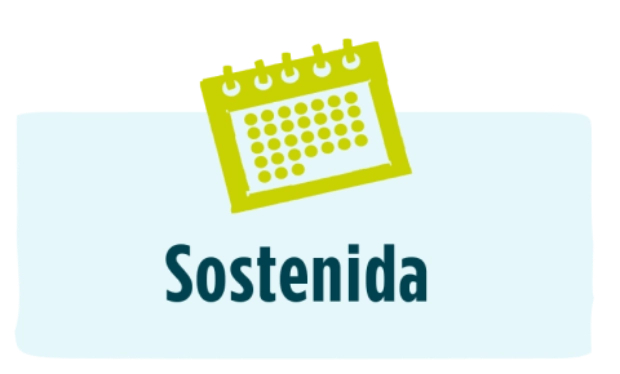 eficacia-image-praluent-card-03