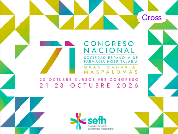 congreso sefh 2026 imagen
