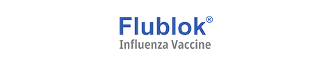Coding-Reimbursement-FLUBLOKsmall