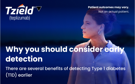 early detection