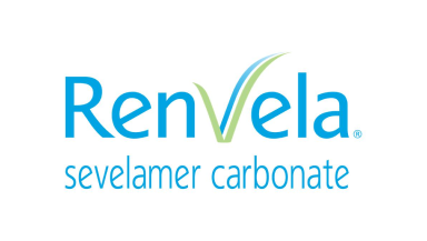 Renvela