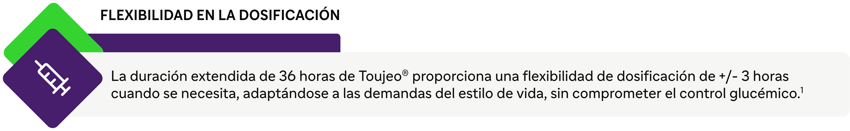 texto ventaja 2