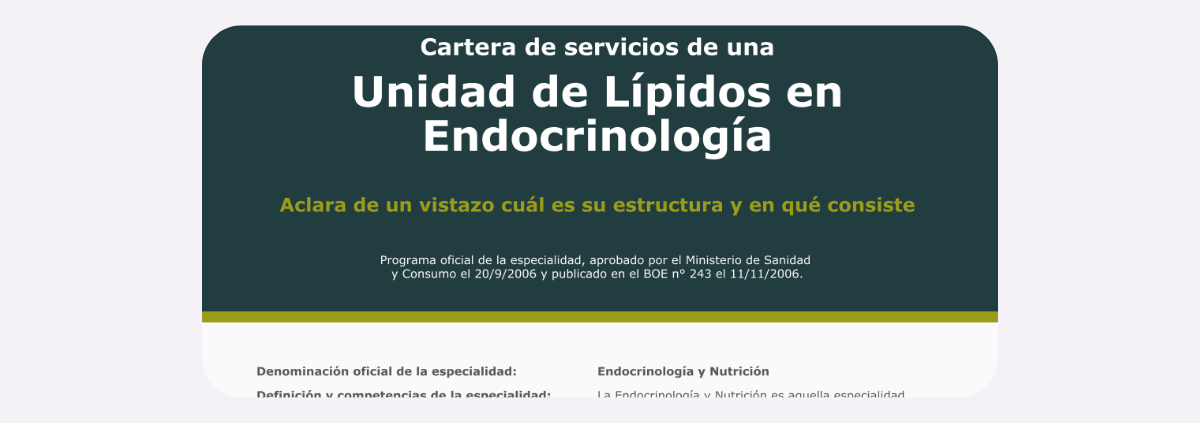 unidad-lipidos-endocrinologia-rb