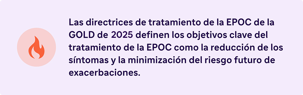 GOLD_COPD_ES