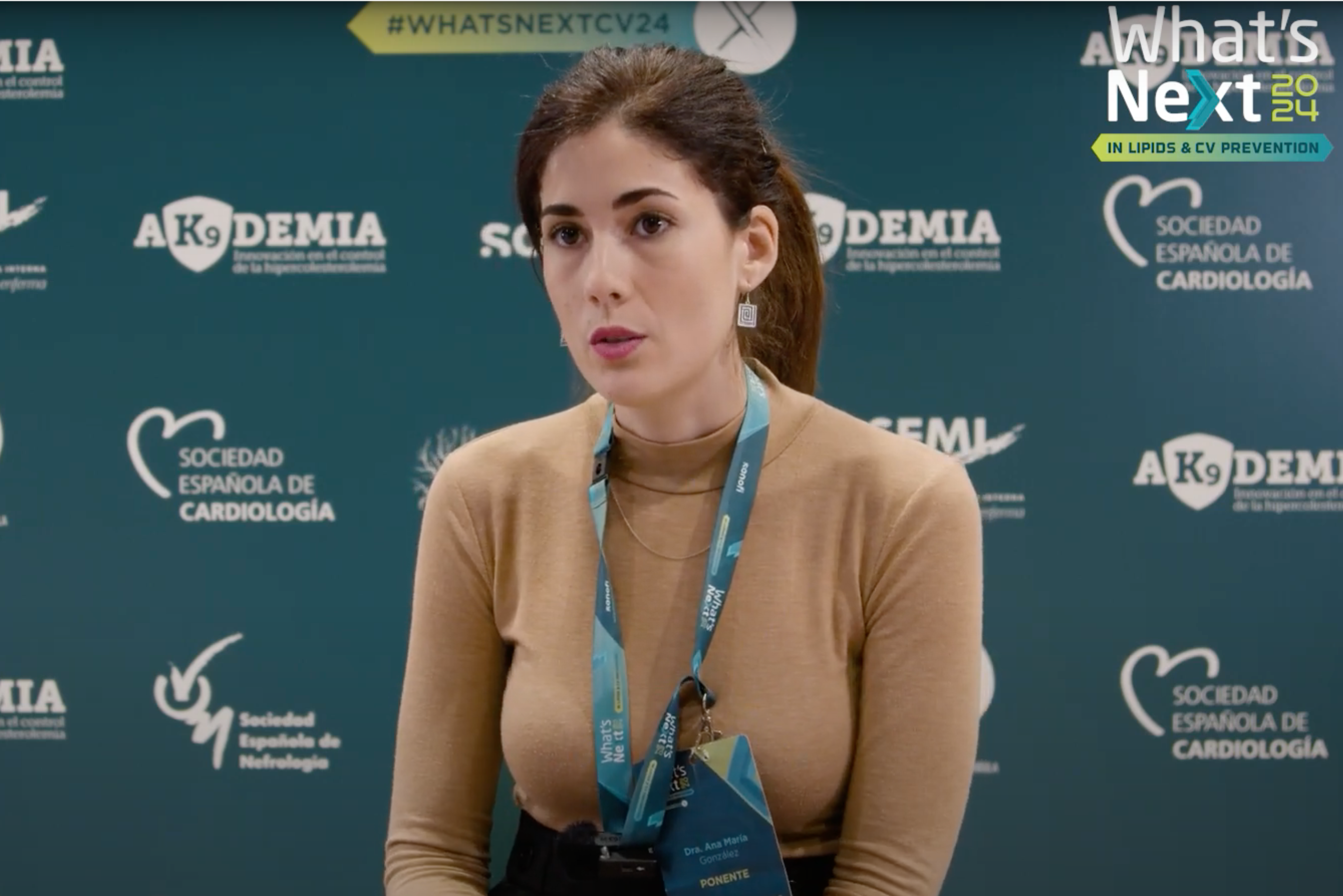 whats-next-2024-posteres-card