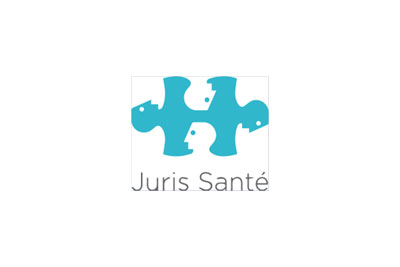logo-juri-sante