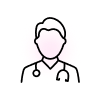 Doctor icon