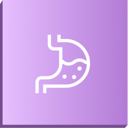 icono gastrointestinal