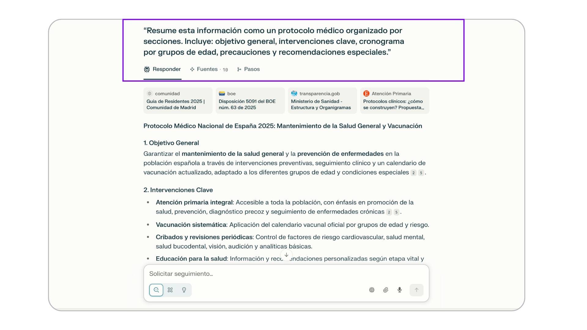 imagen respuesta perplexity paso 3