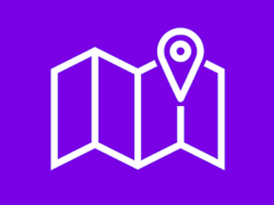 ansprechpartner