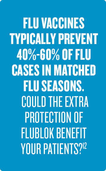 Mobile_Flublok_Typically-Prevent-8.14.25