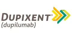 Dupixent-logo_0