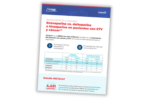 infografia-rietecat-clexane