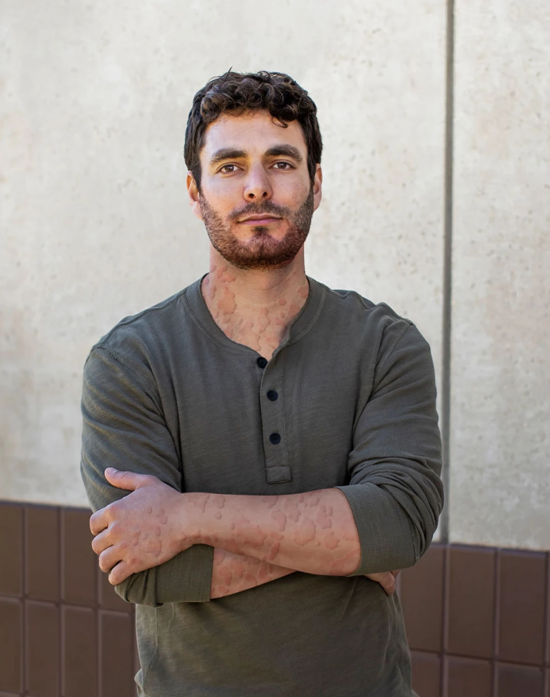 1 0 patientprofile nick