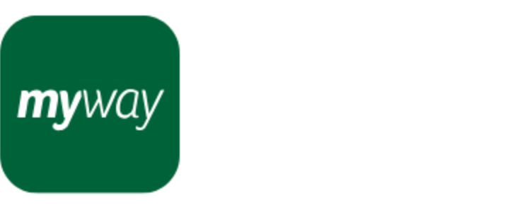 myway logo
