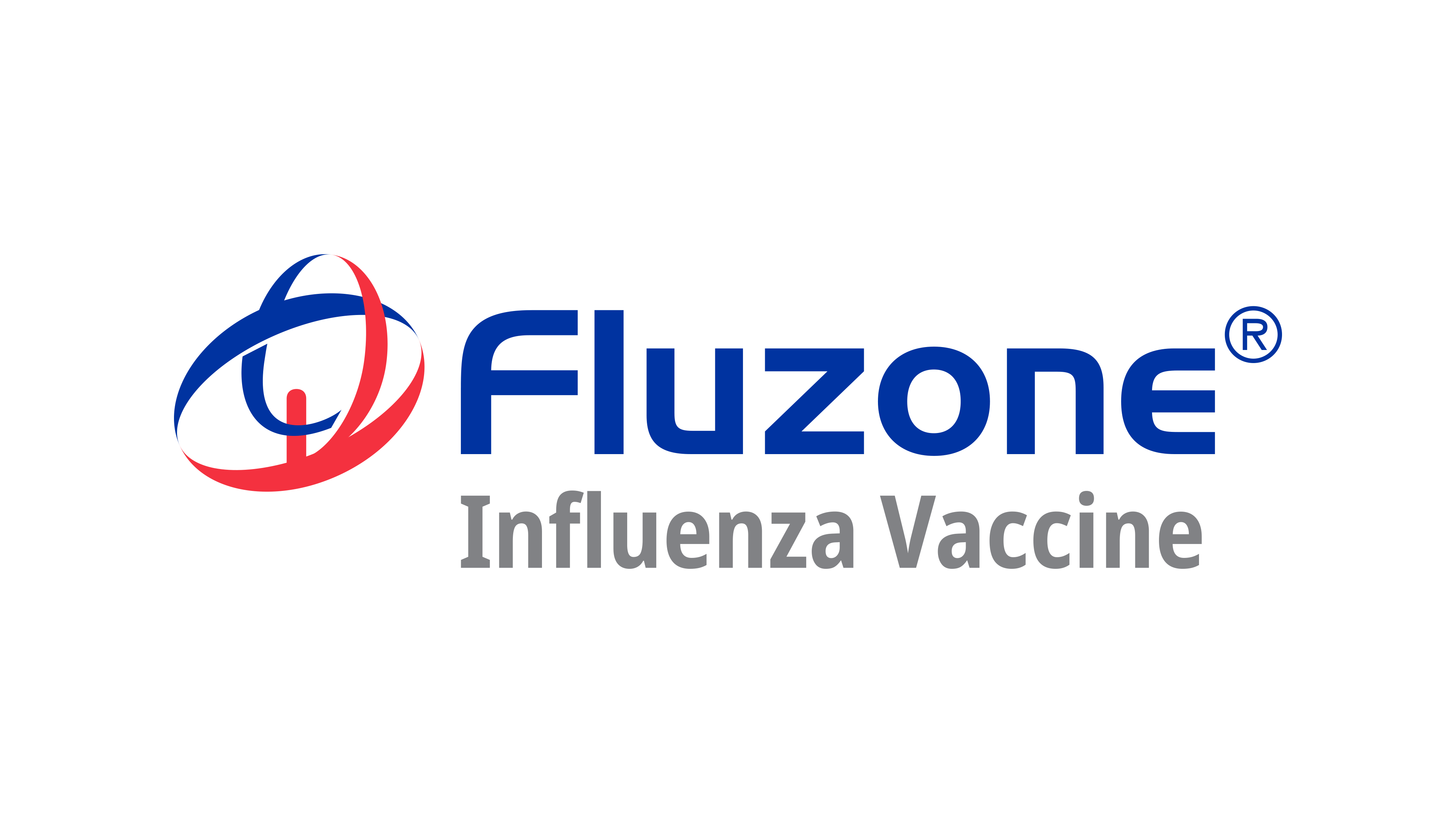 Fluzone Logo