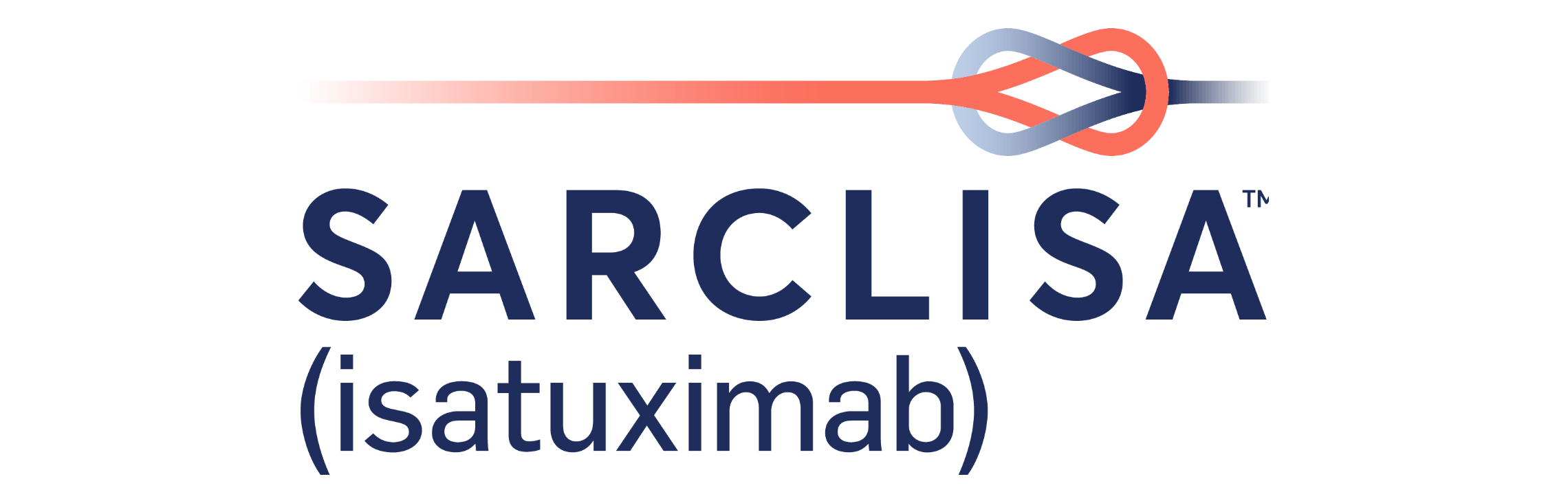 サークリサ logo