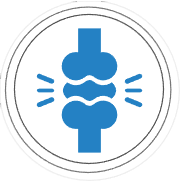 bones icon