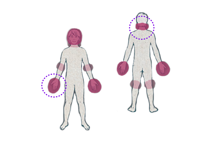 colonne-3-1-adolescent