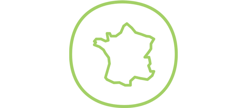 picto France