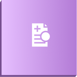 icono diagnosticar