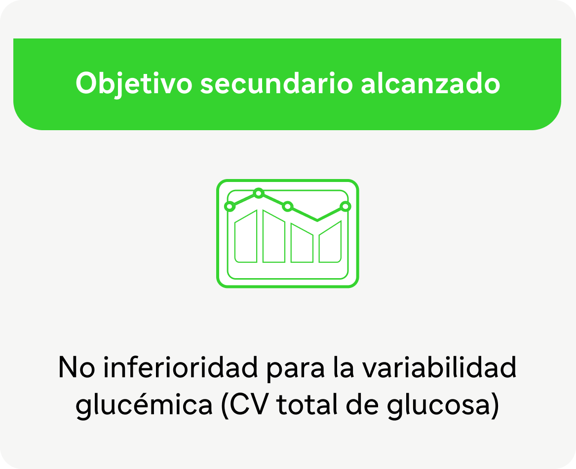 imagen objetivo 2
