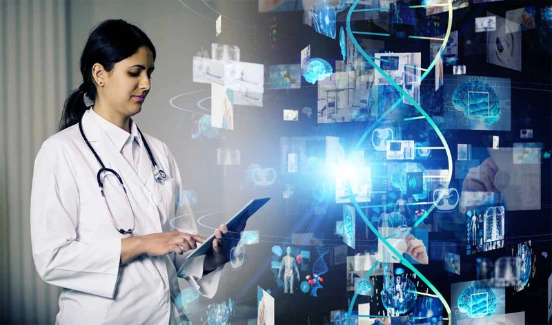 inteligencia-artificial-medicina