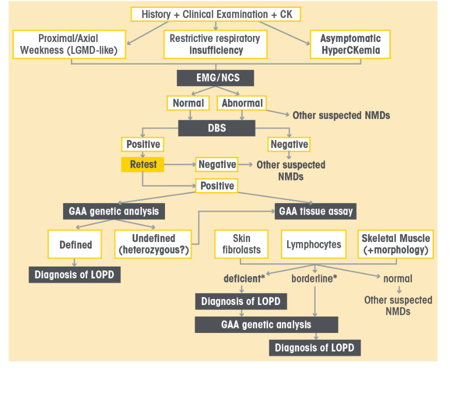 jcr content 20 4