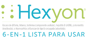 hexyon-logo-