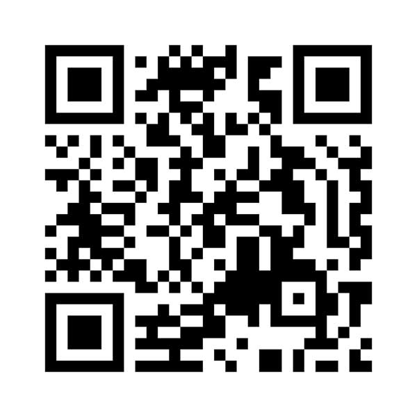 QR code - Dia'Logue