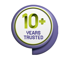 10 year