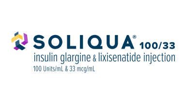 Soliqua