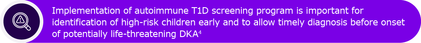 t1d psychological issues