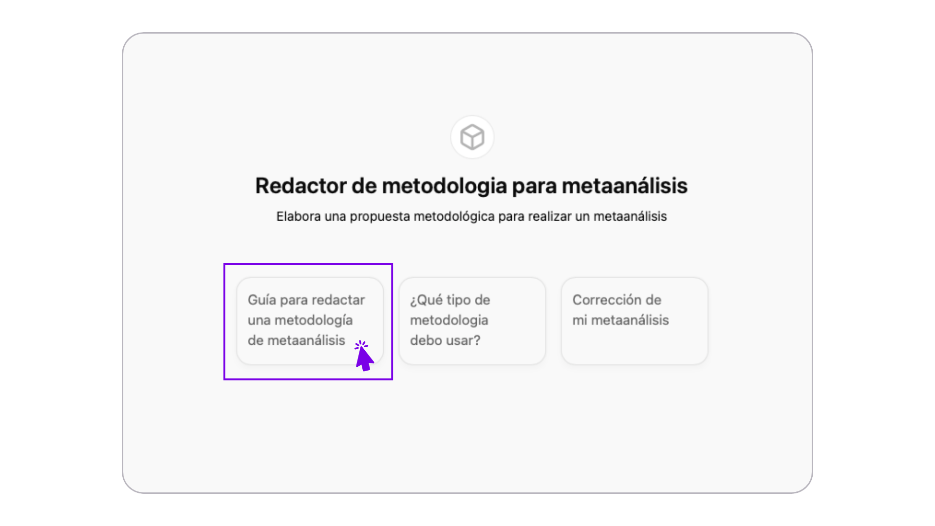 guia-paso-paso-sobre-redaccion