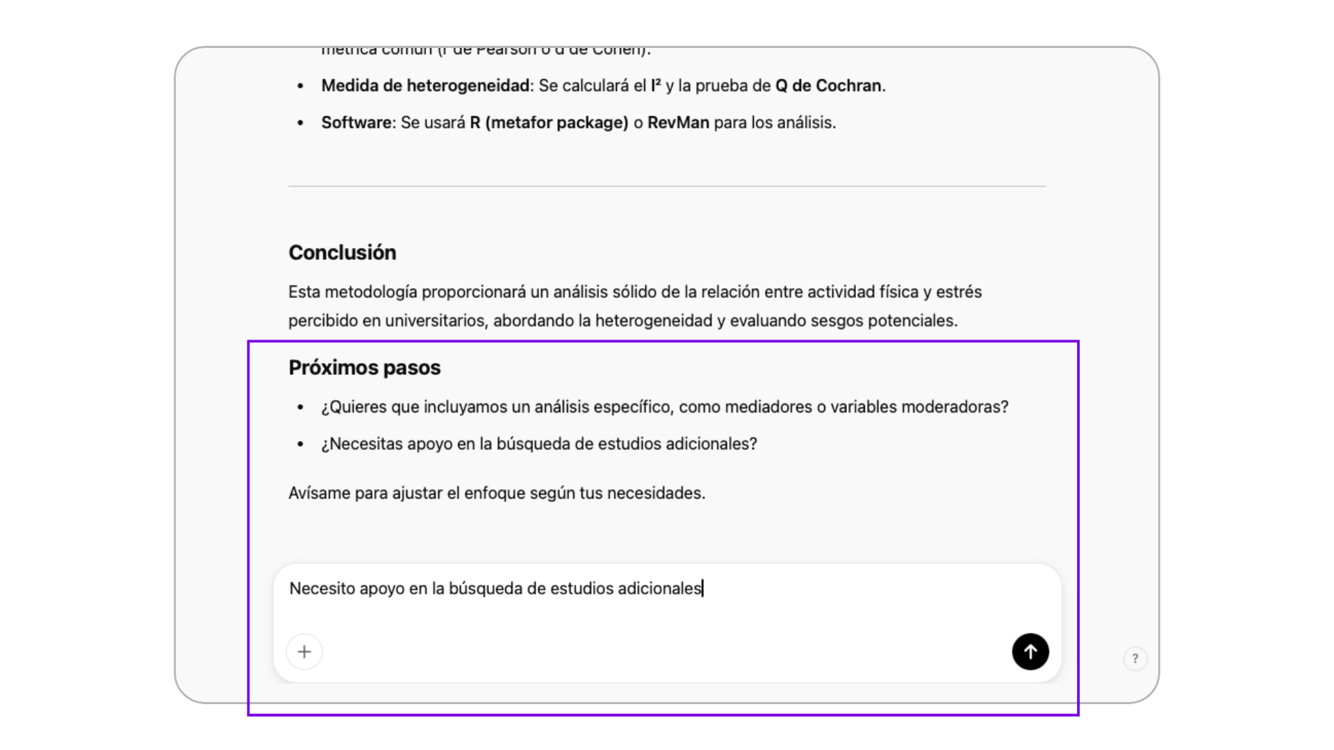 revisa-la-propuesta